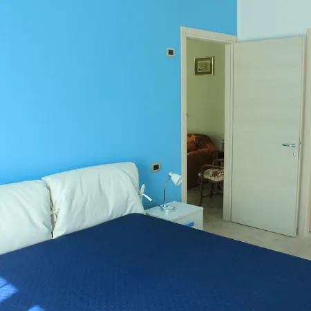 Il Casotto Del Nonno * Ventimiglia