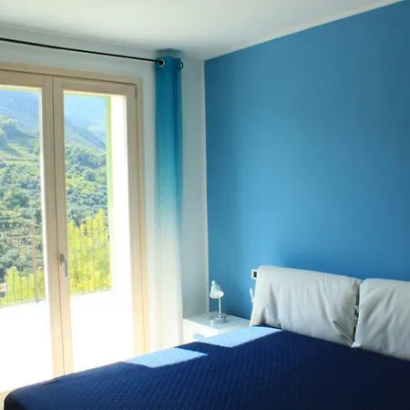 Il Casotto Del Nonno Ventimiglia