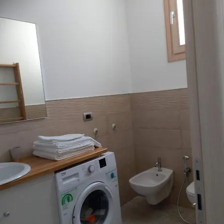 Il Casotto Del Nonno Ventimiglia