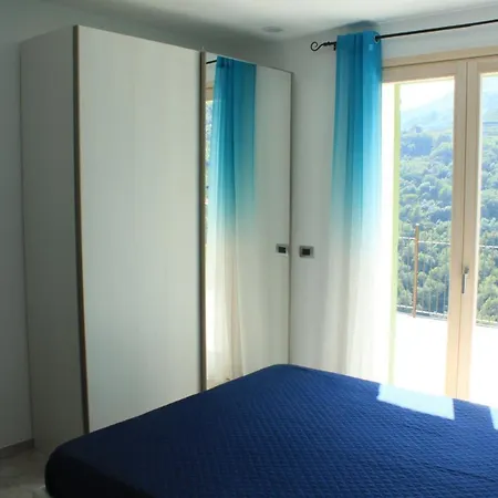 Il Casotto Del Nonno * Ventimiglia